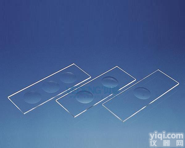 保瑞美免清洗载<em>玻片</em>9105<em>磨砂</em>面