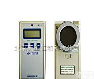 <em>日本</em>原产矿石负离子检测仪型号-COM<em>3010</em>  特价促销<em>日本</em>原产COM-<em>3010</em>矿石负氧离子检测仪全国供应