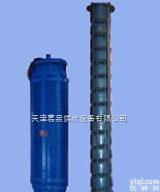 QJ  天津高扬程<em>潜水</em>泵厂家彡驰名产品高扬程<em>潜水</em>泵<em>功率</em>说明