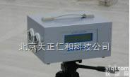 COM-3200型高<em>精密</em>度<em>经济型</em>空气负氧离子浓度检测仪  出售COM-3200高<em>精密</em>度<em>经济型</em>空气负氧离子浓度检测仪