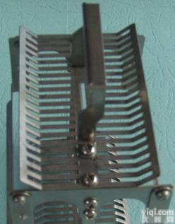 <em>日本</em><em>樱花</em>20片<em>染色</em>架