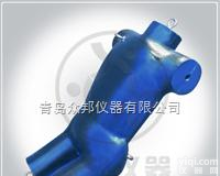 ZD-<em>719</em>  【<em>安全带</em>橡胶<em>假人</em>ZD-<em>719</em>】T