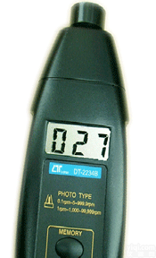 DT-2234A  <em>转速表</em>，<em>光电</em><em>转速表</em>价格，<em>光电</em><em>转速表</em>厂家