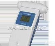 臭氧检测仪<em>型号</em>AQL200  <em>进口</em>臭氧检测仪<em>型号</em>AQL200，买AQL200型臭氧检测仪选天正仁和