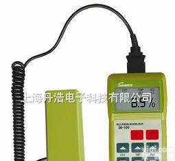SK-100<em>水分</em>测量仪  手持式<em>饲料</em><em>水分</em>仪|<em>饲料</em><em>水分</em>测量仪|各种<em>饲料</em>水份计