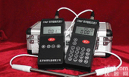 <em>ZRQF</em>  热球式<em>风速计</em>，生产<em>智能</em>热球式<em>风速计</em>