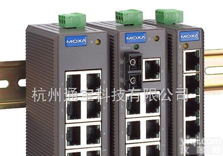 EDS-<em>208</em>  <em>台湾</em>MOXAEDS-<em>208</em>交换机贵阳一级代理报价格