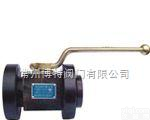 KHBF（KHMF）系列法兰式<em>高压</em><em>球阀</em>//<em>液压</em><em>高压</em><em>球阀</em>