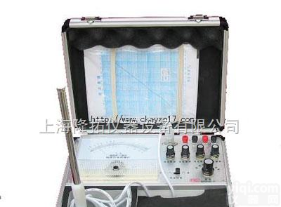 QDF-3  热球式<em>风速计</em>（30m/S）,<em>上海</em>热球式<em>风速计</em>厂家