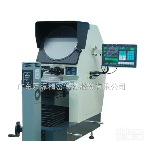 <em>CPJ</em>-3020W  卧式测量<em>投影仪</em>，测量<em>投影仪</em>生产商，广东东莞测量<em>投影仪</em>供应商<em>CPJ</em>-3020W