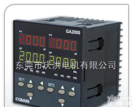 温湿度<em>控制器</em>ga2000  嘉升ga2000温湿度<em>控制器</em>二<em>氧化</em>碳<em>控制器</em>