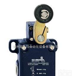 ZR 335-02Z-RMS  <em>哈尔滨</em>/黑河<em>德国</em>施迈赛SCHMERSAL限位开关、行程开关、传感器
