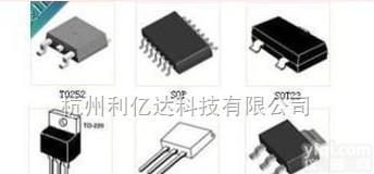 库存原装<em>电子</em><em>元器件</em>  库存<em>电子</em><em>元器件</em>