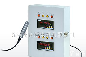 <em>液位</em>计sg1000  sg1000投入式<em>液位</em>计、沉水式<em>压力</em><em>液位</em>计