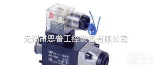 MFJ6-18YC  MFJ6-18YC交流<em>湿式</em>阀<em>用电</em><em>磁铁</em>