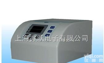 JOYN-JY-60  供应<em>智能型</em>恒温<em>金属</em>浴