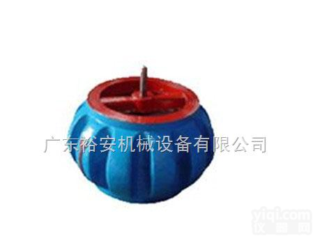 H71X  铸铁对夹式<em>止回阀</em> <em>南瓜</em>型<em>止回阀</em> H71X<em>止回阀</em>