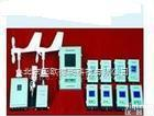 DP-XZC2-2GA  <em>船舶</em><em>气象仪</em>/<em>船舶</em><em>气象站</em>