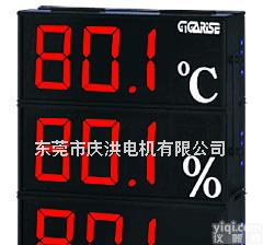 <em>显示器</em>801  sd801<em>温度</em>、湿度、压力<em>显示器</em>、大型警报<em>显示器</em>