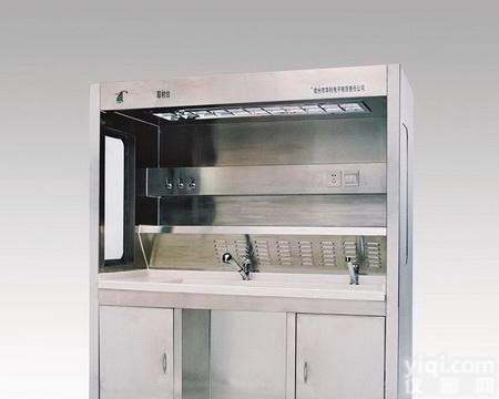 <em>取材</em>台<em>1500</em>*<em>1500</em>*160*900