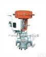 ZXP  气动薄膜<em>双座</em><em>调节阀</em> 气动<em>直通</em><em>调节阀</em>ZXP 气动液化气<em>调节阀</em>