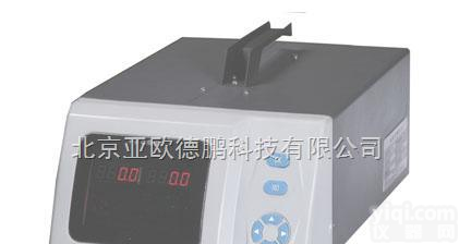 DP-SV2LB  <em>半自动</em><em>烟度计</em>/烟度检测仪
