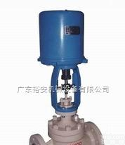 ZDLP  <em>电子式</em><em>电动</em>单座<em>调节阀</em> <em>电动</em>不锈钢<em>调节阀</em>ZDLP