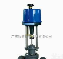 <em>ZDLM</em>  直行程<em>电动</em>套筒<em>调节阀</em> 临沂<em>电动</em><em>调节阀</em> 济宁<em>电动</em><em>调节阀</em>