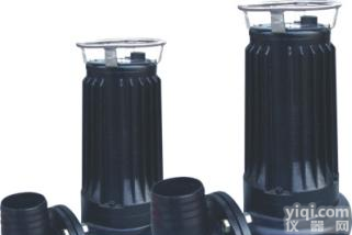 QK/QG<em>排污泵</em>  QK/QG带切割<em>装置</em><em>排污泵</em>,切割<em>排污泵</em>,<em>排污泵</em>厂家