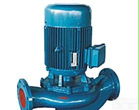 GW<em>管道式无堵塞排污泵</em>  GW型<em>管道式无堵塞排污泵</em>,管道排污泵,排污泵