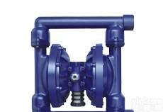 <em>QBY气动隔膜泵</em>  <em>QBY气动隔膜泵</em>,<em>QBY气动隔膜泵</em>厂家,隔膜泵