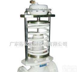 ZZYP  不锈钢<em>自力</em>式压力<em>调节阀</em> ZZYP<em>压差</em><em>调节阀</em>