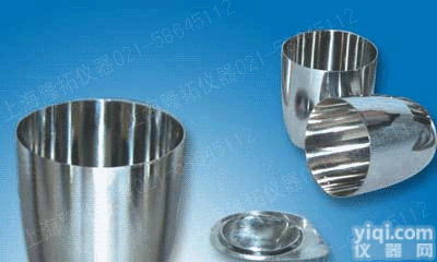 Pt<em>铂金</em><em>坩埚</em>  白金<em>坩埚</em>，<em>铂金</em><em>坩埚</em>价格，<em>铂金</em><em>坩埚</em>生产厂家