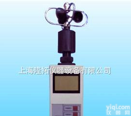 LTF-1B  <em>风向</em><em>风速仪</em>，生产<em>便携式</em><em>风向</em><em>风速仪</em>