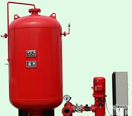 ZW（L）消防专增压机组  ZW（L）消防专用增压<em>稳压</em>机组,消防泵,<em>增压泵</em>