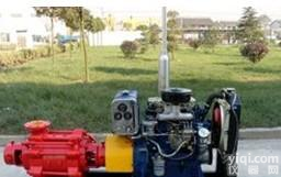 XBC型<em>柴油机</em><em>消防泵</em>  XBC型<em>柴油机</em><em>消防泵</em>,XBC<em>消防泵</em>,<em>消防泵</em>