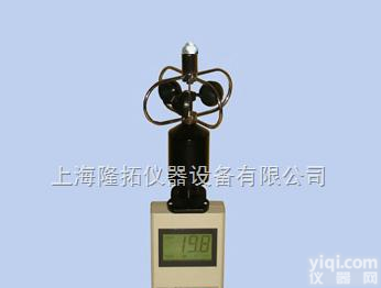 PH-1  <em>风向</em><em>风速仪</em>，PH-1<em>便携式</em><em>风向</em><em>风速仪</em>