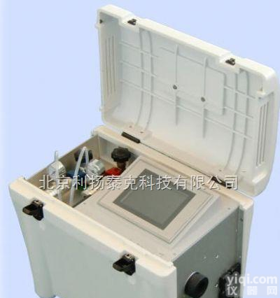 MEK C4H8  便携式丁酮气体<em>分析仪</em>（MEK C4H8O gas analyzer）