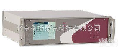 LD8K  <em>微量氮分析仪</em>LD8K