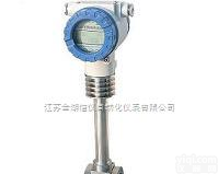 xy  <em>臭氧</em><em>流量计</em>，<em>臭氧</em><em>流量计</em>价格