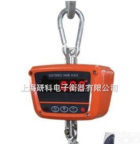 OCS-E  研科防水<em>吊秤</em>，30公斤<em>不锈钢</em><em>吊秤</em>