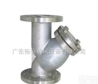 RING  <em>不锈钢</em>Y<em>过滤器</em> 蒸汽<em>法兰</em><em>过滤器</em> 深圳<em>不锈钢</em><em>过滤器</em>