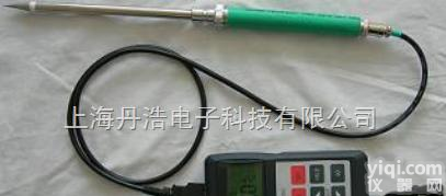 SK-100<em>水分</em><em>测量仪</em>  SK-100<em>水分</em>仪<em>快速</em>便携式食品<em>水分</em><em>测量仪</em>