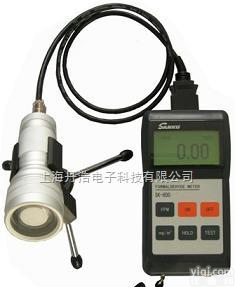 SK-600  <em>甲醛</em>含量测量仪 <em>家庭装修</em>室内<em>甲醛</em>含量测量仪