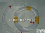 F4毛细管，聚<em>四氟</em>乙烯软管，聚<em>四氟</em>乙烯毛细管，F4软管