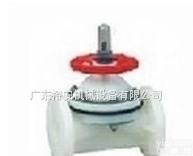 <em>RPP</em> PVC  塑料<em>隔膜阀</em> <em>RPP</em> PVC铁氟龙<em>隔膜阀</em> 防腐<em>隔膜阀</em>