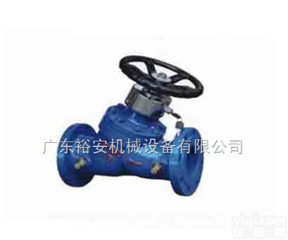 SP45F  SP45F<em>数字</em><em>锁定</em><em>平衡阀</em> 静态<em>平衡阀</em> 手动<em>平衡阀</em>