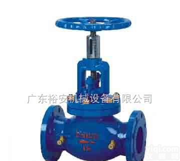 <em>KPF</em>  <em>KPF</em>手动流量<em>平衡阀</em> 暖通空调专用<em>平衡阀</em> 深圳<em>平衡阀</em>