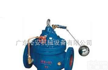 RING  <em>100X遥控浮球阀</em> 深圳遥控浮球阀 中山遥控浮球阀