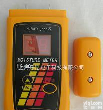 HK-90水分<em>测量仪</em>  HK-90zui靠谱的<em>谷物</em>水分测定仪） 挂面